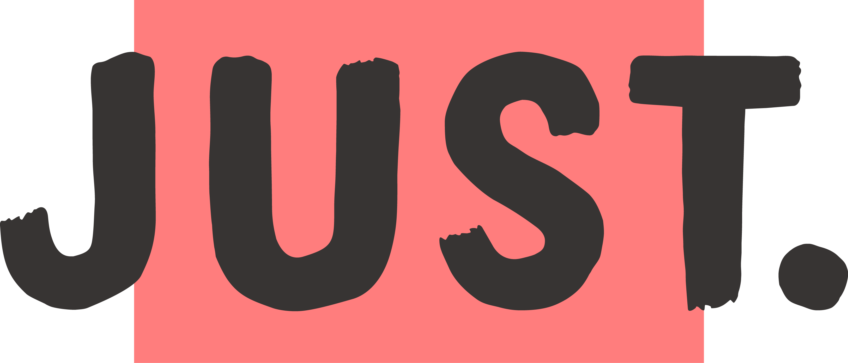 Just Logo